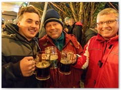 Prost Hellinger