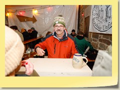 Schicht 2, Dieter Reis