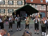 Urlesbacher
