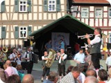Urlesbacher...
