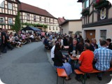 obere Straße