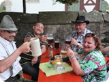 Prost
