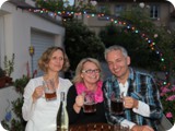 nochmal Prost