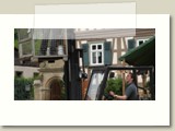 Lichtermontage