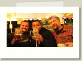 Prost