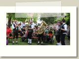 Urlesbacher Musikanten