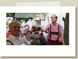 Prost