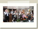 Urlesbacher