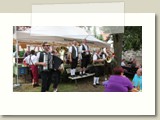 Urlesbacher weiter im Einsatz