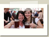 Prost