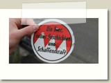 Bierdeckel
