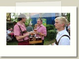 Bierträger