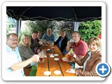 Team Hellingen