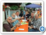Üflder Tisch