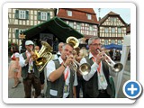Rundgang der Urlesbacher