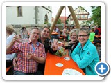 Prost