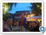 Prost aus NRW