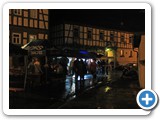 zur Weinlaube