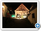 und noch ein Blick zum Nachbarn zum Abschluß