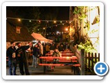 Zum Bierstand