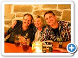 und am Brauhaus