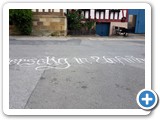 #bierselig in Unfinden
Das Braufestmotto 2017