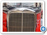 Mercedes Oldtimer