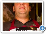 #bierselig