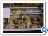 Kuchen