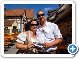 #bierselig