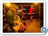 Jump 5 Party-Band