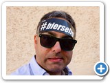 #bierselig