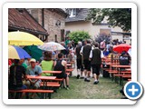 am Spielplatz