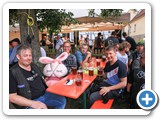 Kölner, Tisch 2