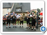 Urlesbacher Musikanten