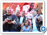 Prost nach Köln