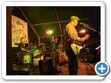 Jump5 Partyband