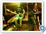 Band
