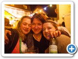 Gute Laune II