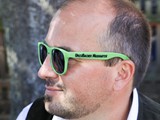 Fest Nachmittag: Urlesbacher Modelabel