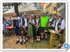 und zusammen mit Landrat und Urlesbacher.
Danke Kerstin für das Foto!