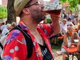 Prost