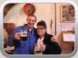 Prost Recken BrÃ¤u