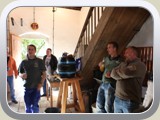 der Rest
