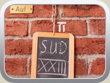 Sud 23