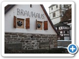 Das war's erst einmal. Es wurde noch bis in die Nacht gefeiert und ein klasse Veranstaltung. Lob an alle Helfer!!!