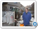Malz kommt