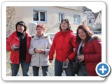erste Mitsänger(innen)
