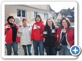 Prost