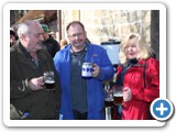 Prost (Bier schmeckt auch)